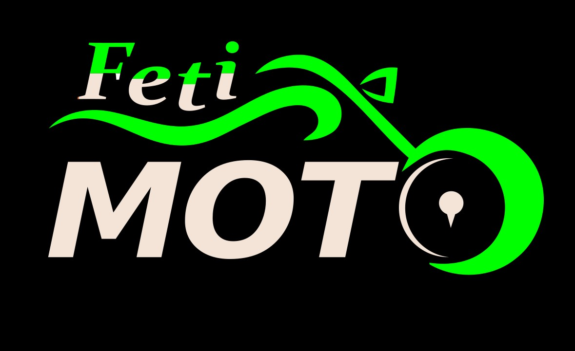 Feti Moto